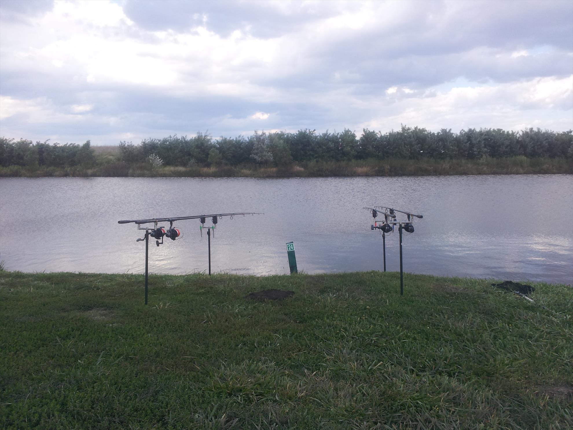 select baits  - 20130914165847.jpg